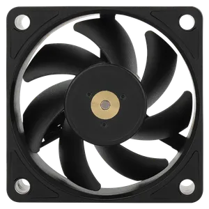 Thermalright TL-B6B