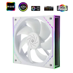 Thermalright TL-M12W