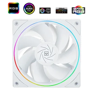 Thermalright TL-S12RW