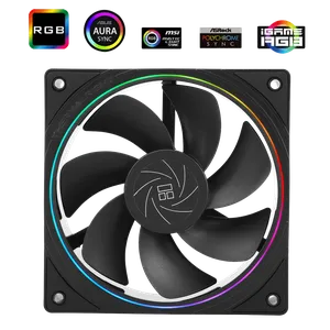 Thermalright TL-S12R