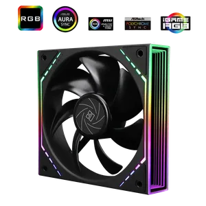 Thermalright TL-M12