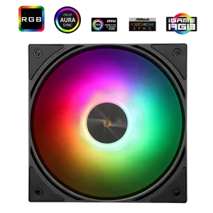 Thermalright TL-P12-S