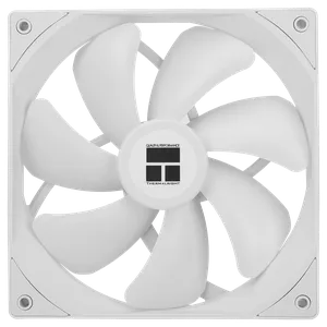 Thermalright TL-C14CW