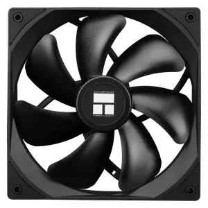Thermalright TL-C14C