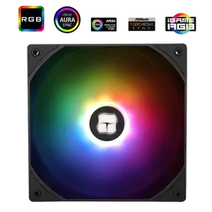 Thermalright TL-C14C-S