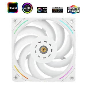 Thermalright TL-K12W