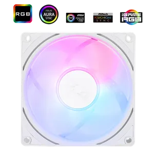 Thermalright TL-P9W-S