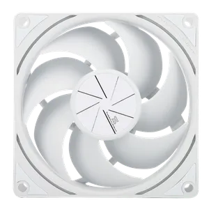 Thermalright TL-P9W