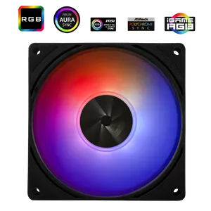 Thermalright TL-P9-S