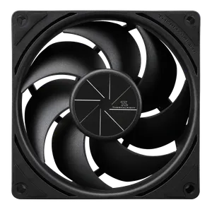 Thermalright TL-P9