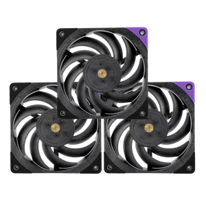 Thermalright TL-B12 Extrem LCP Pack 3