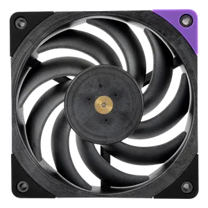 Thermalright TL-B12 Extrem LCP