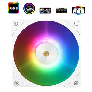 Thermalright TL-B12RW-S
