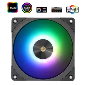 Thermalright TL-B12R-S