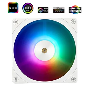 Thermalright TL-B12W-S