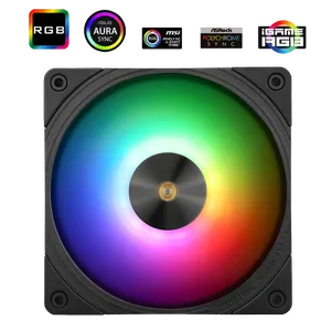 Thermalright TL-B12-S