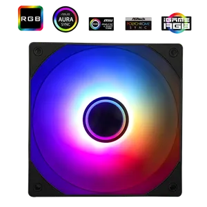 Thermalright TL-C12B-S V3