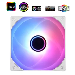 Thermalright TL-C12W-S V3