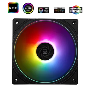 Thermalright TL-S12-S