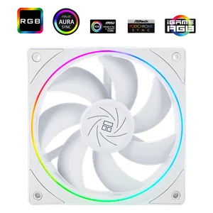 Thermalright TL-S12W