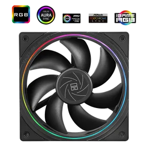 Thermalright TL-S12