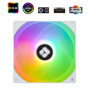 Thermalright TL-C12RW-S V2
