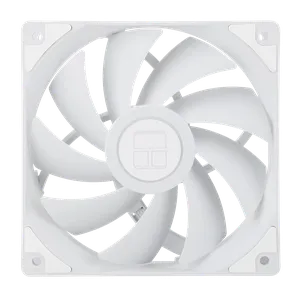 Thermalright TL-C12CW