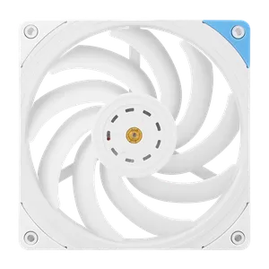 Thermalright TL-B14W EXTREM