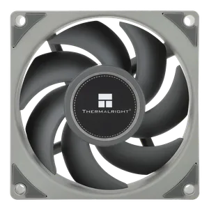Thermalright TL-B8