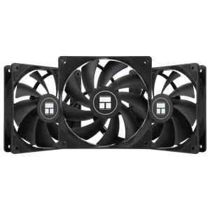 Thermalright TL-C12C Pack 3