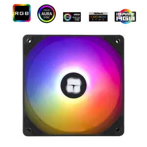 Thermalright TL-C12C-S