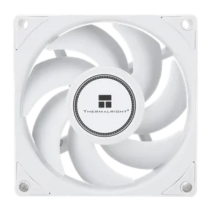 Thermalright TL-B8W