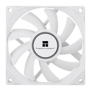 Thermalright TL-8015W