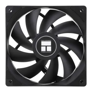 Thermalright TL-C12C