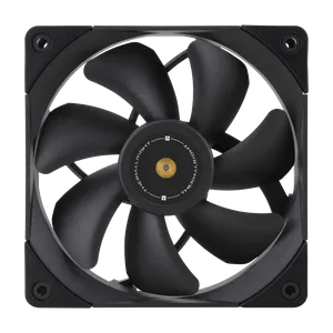 Thermalright TL-E12B EXTREM