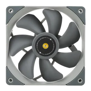 Thermalright TL-E12