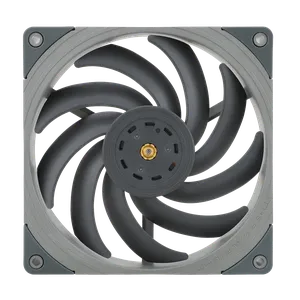 Thermalright TL-B14
