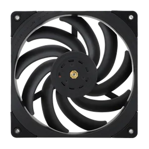 Thermalright TL-B14B EXTREM