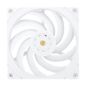 Thermalright TL-B14W