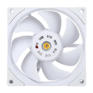 Thermalright TL-B9W