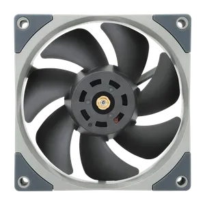 Thermalright TL-B9