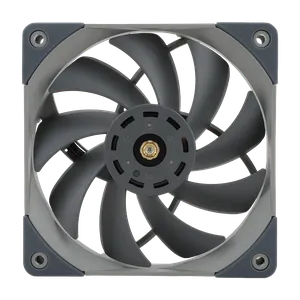 Thermalright TL-C12 PRO-G