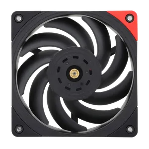 Thermalright TL-B12 EXTREM