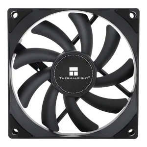 Thermalright TL-9015B
