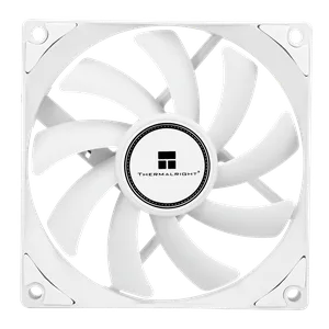 Thermalright TL-9015W