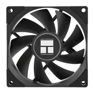 Thermalright TL-C9B