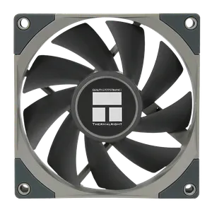 Thermalright TL-C9