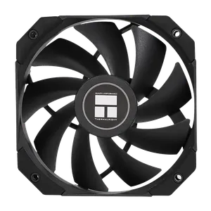 Thermalright TL-D12B