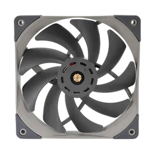 Thermalright TL-C14X