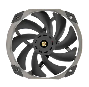 Thermalright TL-D14X